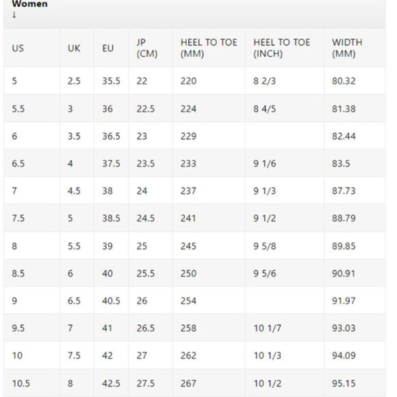 Size 10 NWT UIN Slip On Shoes Canvas Comfortable Loafers Rainbow Girl - Picture 7 of 7